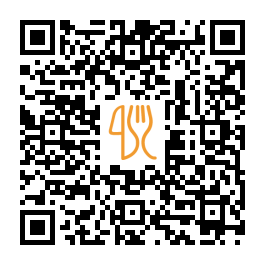 QR-kode-link til menuen på Chin CHIN