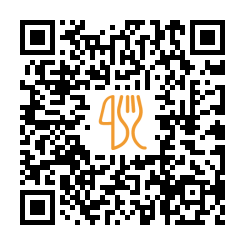 QR-code link către meniul Percimon