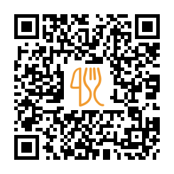 QR-code link către meniul Vicky