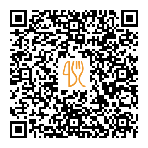 QR-code link către meniul Komedy Lounge Soul Cuisine Kitchen