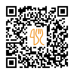 QR-code link către meniul Vanameistri Pubi