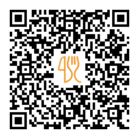 QR-code link către meniul Viejo Lobo Restaurant