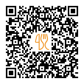 QR-code link către meniul La Parolaccia