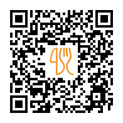 QR-code link către meniul Sergio