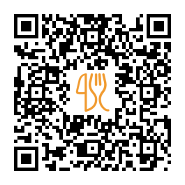 QR-code link către meniul Nelson Resto Bar