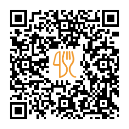 QR-code link către meniul Lola Rose