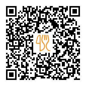 QR-code link către meniul Espresso