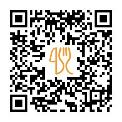 QR-code link către meniul Zatar