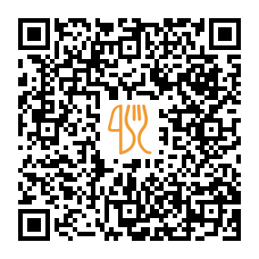 QR-code link către meniul Chopstix Plaza Romania