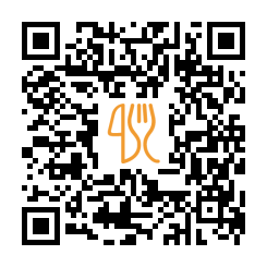 QR-code link către meniul Kyro