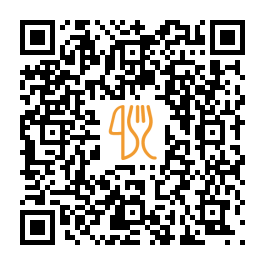 QR-code link către meniul Helados Bernabeu Cb