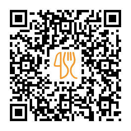 QR-code link către meniul La Gemma