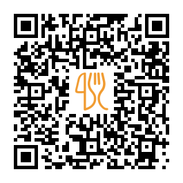 Link con codice QR al menu di Asia Hang