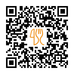 QR-code link către meniul Anuschka