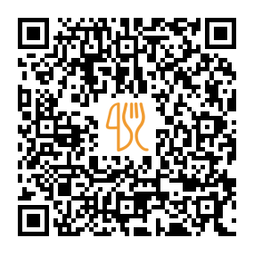 QR-code link către meniul Vivanda Cafe