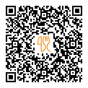 QR-code link către meniul The Igloos At The Lucky Monk
