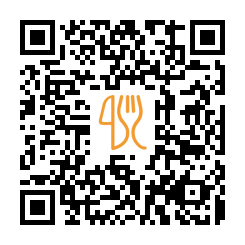 QR-code link către meniul Fung Wha