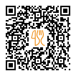 QR-code link către meniul Cafe Proa