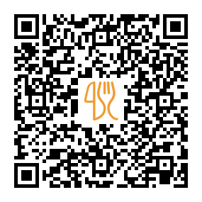 QR-code link către meniul Taverna sarbului