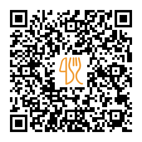 QR-code link către meniul Pizzeria Giovanna