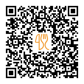 Link con codice QR al menu di Restaurante Vegetarian Tzi Xin