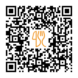 QR-code link către meniul Telscombe Tavern