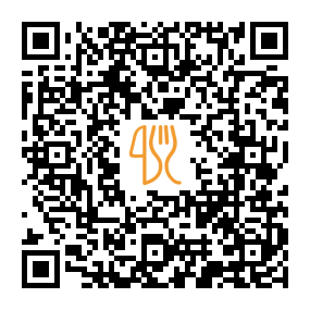 QR-code link către meniul Marcopolo Pizza Ahad Abdul