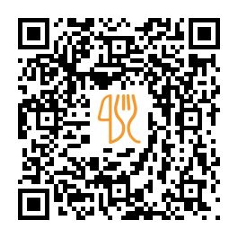 QR-code link către meniul Cabana