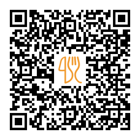 Link con codice QR al menu di Chineesindisch 'china' Nijkerk