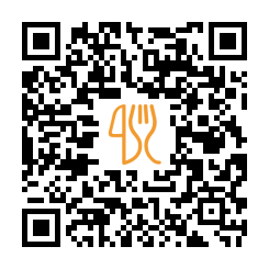 QR-code link către meniul Trevia