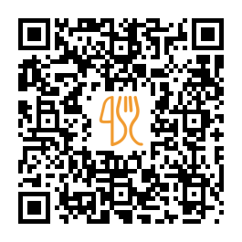 QR-code link către meniul Mua Dulce Arroz