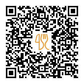 QR-code link către meniul Restaurant Rajasthan