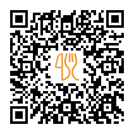 QR-code link către meniul Sands Grill