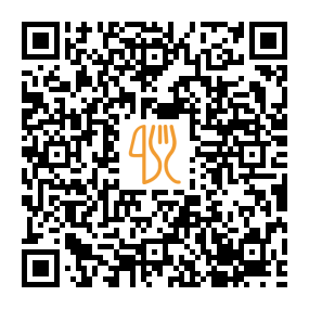 QR-code link către meniul La Trattoria