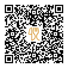 QR-code link către meniul Gusticos