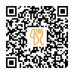 QR-code link către meniul D'Julia