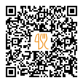 QR-code link către meniul Gaststätte Riedmühle