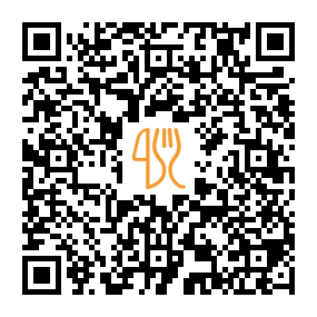 QR-code link naar het menu van Tennisclub Viernheim