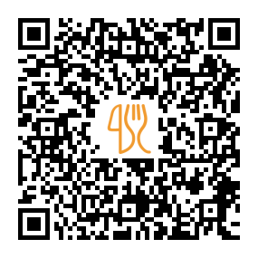 QR-code link către meniul Persicco