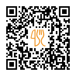 QR-code link către meniul Cocinarte