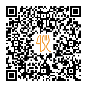 QR-code link către meniul Pizzeria Augusto