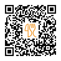 QR-code link către meniul Sango Bay