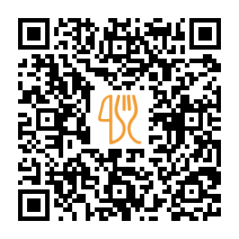 QR-code link către meniul Eleven53