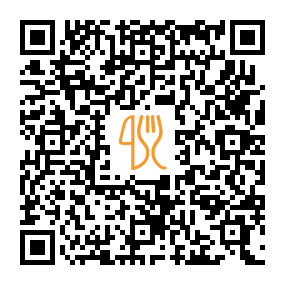 QR-code link către meniul Che Bordello - Gonnet