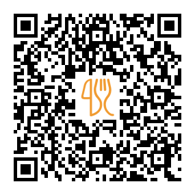 QR-code link către meniul Rotiseria Matute