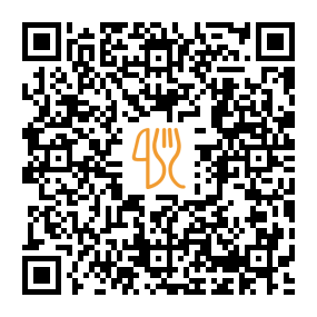 Link z kodem QR do menu Hopcat Kalamazoo