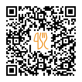 QR-code link către meniul Cafe Sur