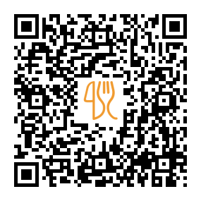 QR-code link către meniul La Ponderosa