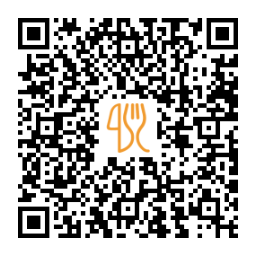 QR-code link către meniul Demetrio Resto Bar