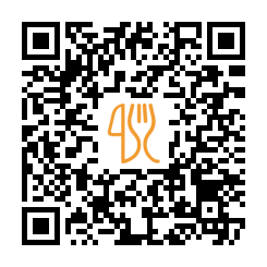 QR-code link către meniul Sidelines